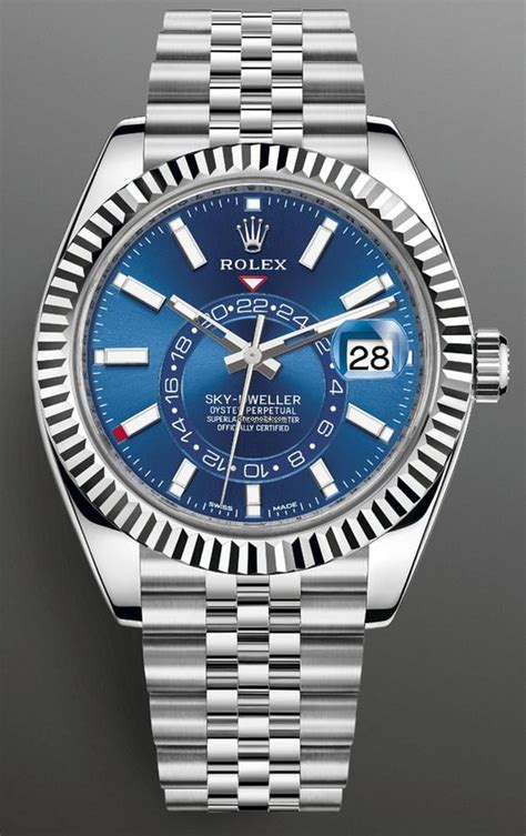 rolex watches sky dweller price|Rolex Sky-Dweller price uk.